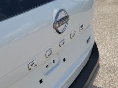 Used 2022  Nissan Rogue FWD SV at Maxx Loans near St&period; Adrian&comma; MI