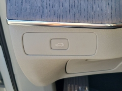 Used 2023  Volvo XC90 B6 AWD Plus 6P at Maxx Loans near St&period; Adrian&comma; MI
