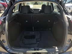 Used 2024  Nissan Kicks SV FWD at Maxx Loans near St&period; Adrian&comma; MI