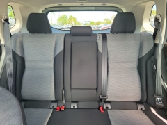 Used 2022  Nissan Rogue FWD SV at Maxx Loans near St&period; Adrian&comma; MI
