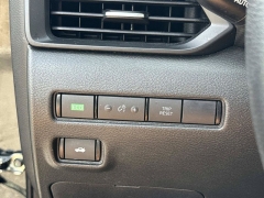 Used 2024  Nissan Sentra S CVT at Maxx Loans near St&period; Adrian&comma; MI