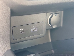 Used 2023  Nissan Kicks SR FWD at Maxx Loans near St&period; Adrian&comma; MI