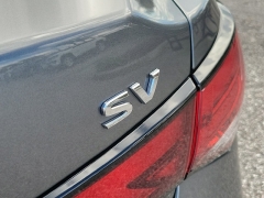 Used 2024  Nissan Sentra SV CVT at Maxx Loans near St&period; Adrian&comma; MI