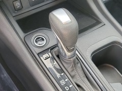 Used 2024  Nissan Sentra S CVT at Maxx Loans near St&period; Adrian&comma; MI