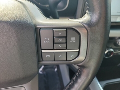 Used 2022  Ford F-150 4WD SuperCrew 5&period;5' Box at Maxx Loans near St&period; Adrian&comma; MI