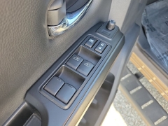 Used 2024  Nissan Titan XD 4x4 Crew Cab PRO-4X at Maxx Loans near St&period; Adrian&comma; MI