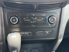 Used 2019  Ford Escape 4d SUV FWD S at Maxx Loans near St&period; Adrian&comma; MI