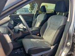 Used 2023  Nissan Rogue FWD SV at Maxx Loans near St&period; Adrian&comma; MI