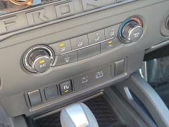 Used 2025  Nissan Frontier King Cab 4x2 S at Maxx Loans near St&period; Adrian&comma; MI