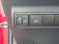 Used 2022  Toyota Corolla LE CVT at Maxx Loans near St&period; Adrian&comma; MI