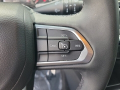 Used 2024  Jeep Compass Latitude 4x4 at Maxx Loans near St&period; Adrian&comma; MI