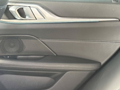 Used 2024  BMW i4 eDrive40 Gran Coupe at Maxx Loans near St&period; Adrian&comma; MI