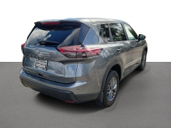 Used 2026  Nissan Rogue FWD S &ast;Ltd Avail&ast; at Maxx Loans near St&period; Adrian&comma; MI