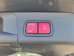 Used 2021  Mercedes-Benz GLB GLB 250 SUV at Maxx Loans near St&period; Adrian&comma; MI
