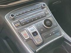Used 2023  Hyundai Santa Fe SEL FWD at Maxx Loans near St&period; Adrian&comma; MI