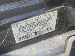 Used 2025  Nissan Sentra SV CVT at Maxx Loans near St&period; Adrian&comma; MI