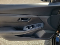 Used 2025  Nissan Sentra S CVT at Maxx Loans near St&period; Adrian&comma; MI