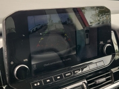 Used 2023  Nissan Pathfinder SL 2WD at Maxx Loans near St&period; Adrian&comma; MI