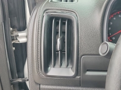 Used 2015  GMC Canyon 4WD Crew Cab SLT at Maxx Loans near St&period; Adrian&comma; MI