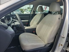 Used 2025  Hyundai Sonata SEL FWD at Maxx Loans near St&period; Adrian&comma; MI