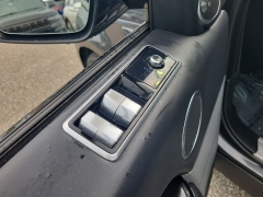 Used 2020  Land Rover Range Rover Sport 4d SUV 3&period;0L HST MHEV at Maxx Loans near St&period; Adrian&comma; MI