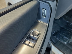 Used 2022  Ford F-150 2WD Reg Cab Box at Maxx Loans near St&period; Adrian&comma; MI