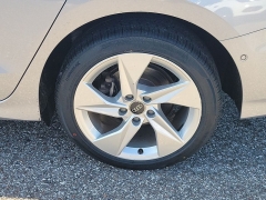 Used 2024  Audi A3 Premium 40 TFSI at Maxx Loans near St&period; Adrian&comma; MI
