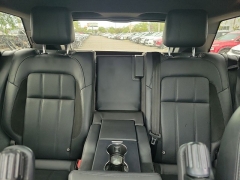 Used 2020  Land Rover Range Rover Sport 4d SUV 3&period;0L HST MHEV at Maxx Loans near St&period; Adrian&comma; MI