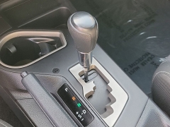 Used 2018  Toyota RAV4 XLE FWD &lpar;Natl&rpar; at Maxx Loans near St&period; Adrian&comma; MI