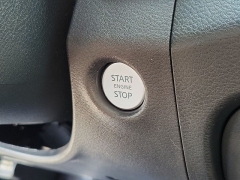 Used 2022  Nissan Frontier King Cab 4x2 S Auto at Maxx Loans near St&period; Adrian&comma; MI