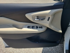 Used 2022  Nissan Murano FWD Platinum at Maxx Loans near St&period; Adrian&comma; MI