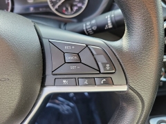 Used 2025  Nissan Sentra SV CVT at Maxx Loans near St&period; Adrian&comma; MI