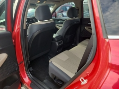 Used 2023  Hyundai Santa Fe SE AWD at Maxx Loans near St&period; Adrian&comma; MI