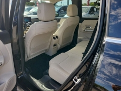 Used 2021  Mercedes-Benz GLB GLB 250 SUV at Maxx Loans near St&period; Adrian&comma; MI