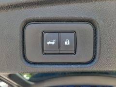 Used 2026  Nissan Pathfinder SV 4WD at Maxx Loans near St&period; Adrian&comma; MI
