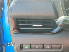 Used 2024  Nissan Sentra SV CVT at Maxx Loans near St&period; Adrian&comma; MI