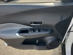 Used 2023  Nissan Kicks SR FWD at Maxx Loans near St&period; Adrian&comma; MI
