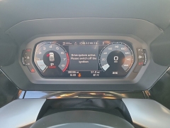 Used 2024  Audi A3 Premium 40 TFSI at Maxx Loans near St&period; Adrian&comma; MI
