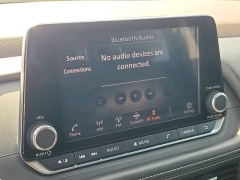 Used 2023  Nissan Rogue FWD S at Maxx Loans near St&period; Adrian&comma; MI