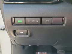 Used 2024  Nissan Sentra SV CVT at Maxx Loans near St&period; Adrian&comma; MI
