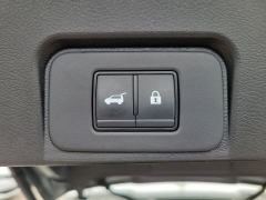 Used 2023  Nissan Rogue AWD SL at Maxx Loans near St&period; Adrian&comma; MI