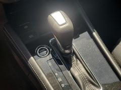 Used 2024  Nissan Kicks SV FWD at Maxx Loans near St&period; Adrian&comma; MI