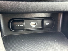 Used 2024  Kia Forte LXS IVT at Maxx Loans near St&period; Adrian&comma; MI