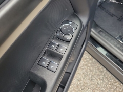 Used 2025  Ford Bronco Sport Big Bend 4x4 at Maxx Loans near St&period; Adrian&comma; MI