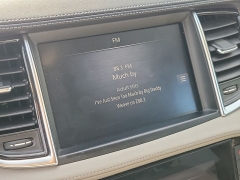 Used 2023  INFINITI QX50 LUXE FWD at Maxx Loans near St&period; Adrian&comma; MI