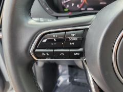 Used 2025  Mazda CX-90 3&period;3 Turbo Premium Sport at Maxx Loans near St&period; Adrian&comma; MI