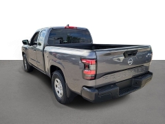 Used 2022  Nissan Frontier King Cab 4x2 S Auto at Maxx Loans near St&period; Adrian&comma; MI