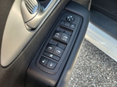 Used 2024  Chrysler Pacifica Touring FWD at Maxx Loans near St&period; Adrian&comma; MI