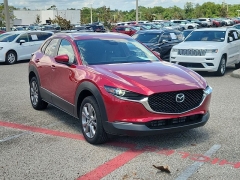 Used 2026  Mazda CX-30 2&period;5 S Preferred AWD at Maxx Loans near St&period; Adrian&comma; MI