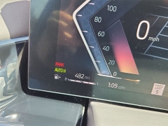 Used 2024  BMW X7 xDrive40i Sports Activity Vehicle at Maxx Loans near St&period; Adrian&comma; MI